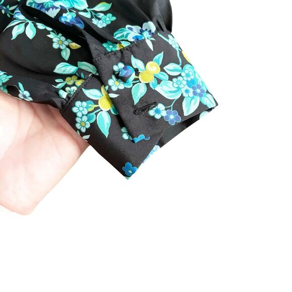 PINKO Dress 6 NEW - Picture 6 of 9